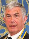 Rtn. Frank Kelly